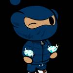 Pou dlardeaux Profile Picture