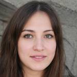 Yadira Mraz Profile Picture
