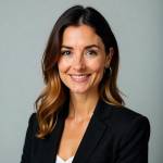 Loesmith profile picture