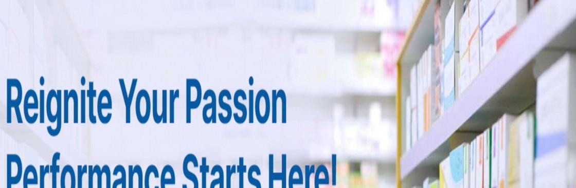 Top ED Meds Cover Image