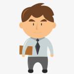 Jason Robby Profile Picture