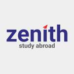 zenithstudy abroad Profile Picture
