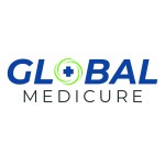 Global Medicure profile picture