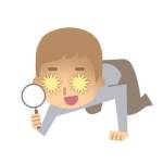 Jason Robby Profile Picture