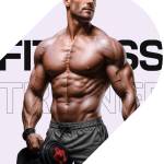 tirzepatide Profile Picture