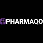 Pharmaqo Labs  US Profile Picture