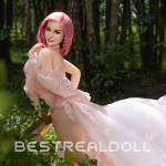 Xanthe profile picture