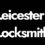 Leicester Auto Locksmith Profile Picture