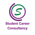 Student Career Consultancy Profile Picture