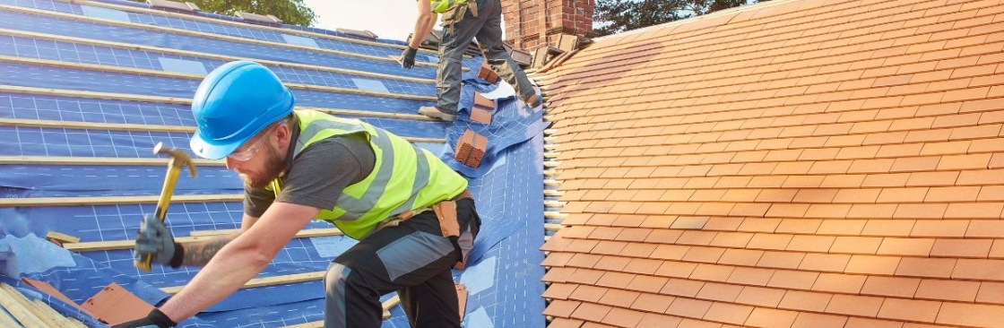 Golden Touch Renovation Cover Image