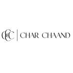 Char Chaand profile picture