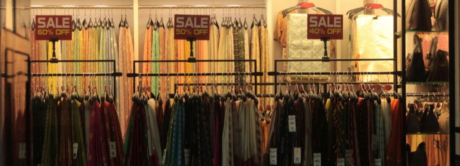 Char Chaand Cover Image