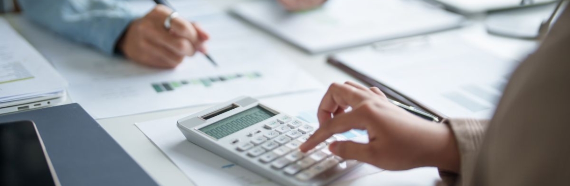 Bookeeper Aus Cover Image