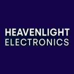 Heavenlight Electronics profile picture