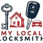 Auto Locksmith Leeds profile picture