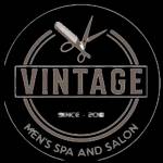 vintage menspa profile picture