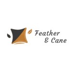Feather Cane profile picture