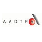 Aadtra pipes profile picture
