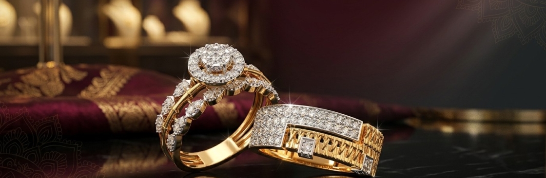 sirius jewels Cover Image