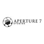 Aperture 7Studios profile picture