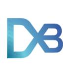 Dxbis Uae profile picture