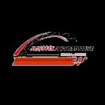 Justfix Automotive profile picture