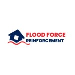 Flood Force profile picture