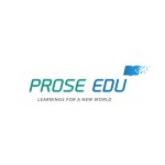 Prose Education Academy profile picture