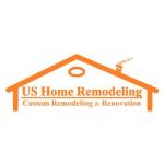 US Remodeling Profile Picture