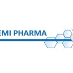 Hemi Pharma profile picture