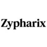 Zypharix Labs profile picture