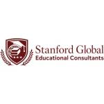 stanford global profile picture