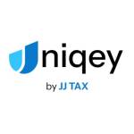 Uniqey by JJ Tax profile picture