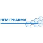 Hemi Pharma profile picture