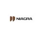 Fire Doors UAE profile picture