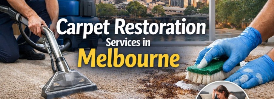 7 Star West Side Services Cover Image