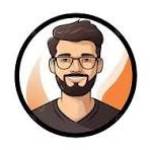 Henry Philip Profile Picture
