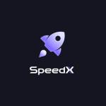 yonoappstore profile picture
