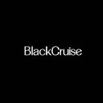 BlackCruise Chauffeurs profile picture
