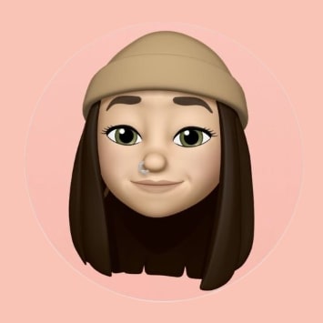 leonruggles543 Profile Picture
